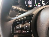 Honda Hr-v 1.5 i-MMD Advance
